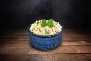 Coleslaw 130g