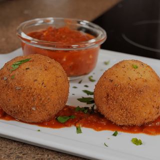 Arancini
