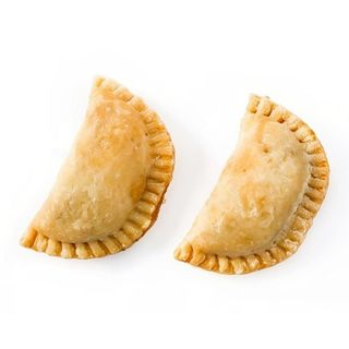 Empanadillas de atún (4unid)