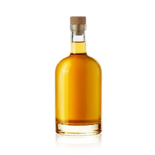 Ron (750 Ml.)