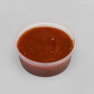 Sacebeli