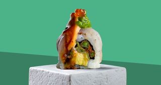 Viaggio tra Messico e Giappone