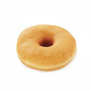 Donut