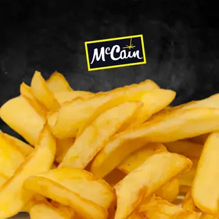 Fry'n'DIP 170 gr