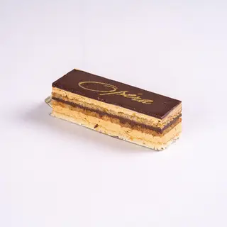 Opéra