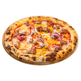 Пица Ди Карне