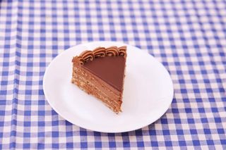 Reforma torta