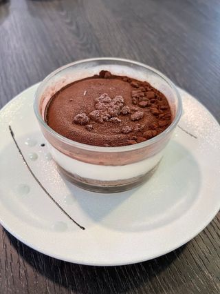 93 Gelato tiramisù