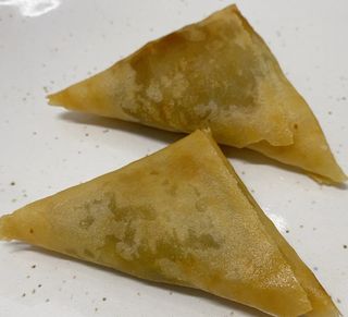 Caixa com Chamurcas (18 un.)