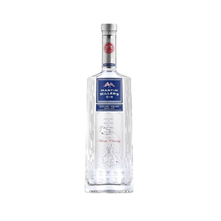 Martin Millers (460 ml.)