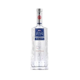 Martin Millers (460 ml.)