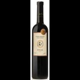 Kthma Syrah Red 0.75l