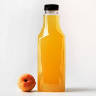 Succo di frutta 20 cl