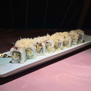 84. Ebiten - 8 pezzi