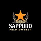Cerveza Sapporo (330 Ml.)