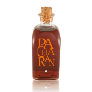 Pacharán La Navarra (1 Lt.)