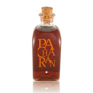 Pacharán La Navarra (1 Lt.)