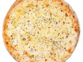 4 Формаджі (450g)