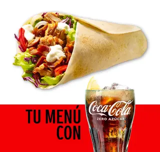 Combo 2