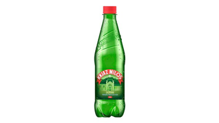 Kisela voda Knjaz Miloš