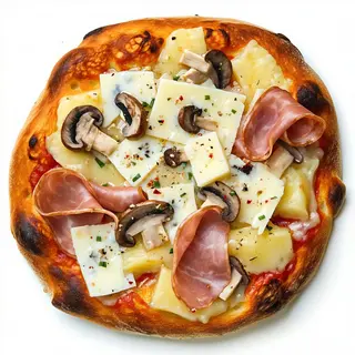 Bruscolotti