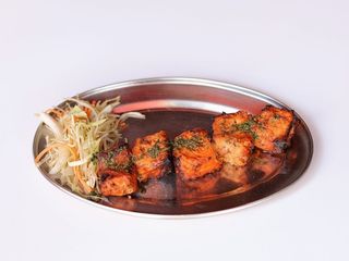Фіш Тікка (200/50g)