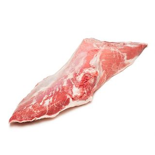 Carne Ecológica Para Asar De Vaca 500 gr