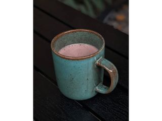 Какао