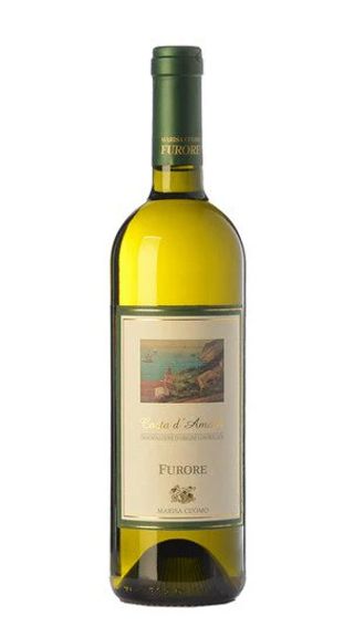 Furore Bianco 2023