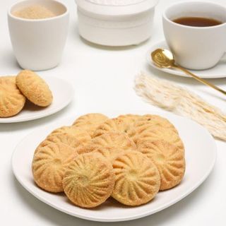 Maamoule aux dattes - 500 g