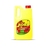 Roki Cooking Oil 3Ltr