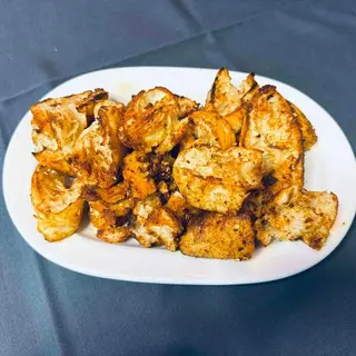 Bećarac