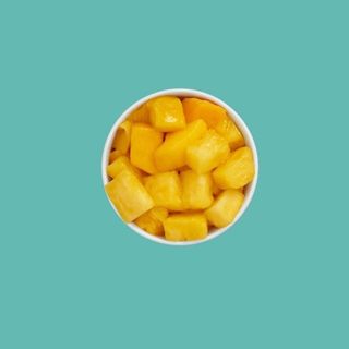 Mix Mango+Ananas