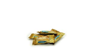 Solano Clásico Nata Sin Azúcar (200Gr.)