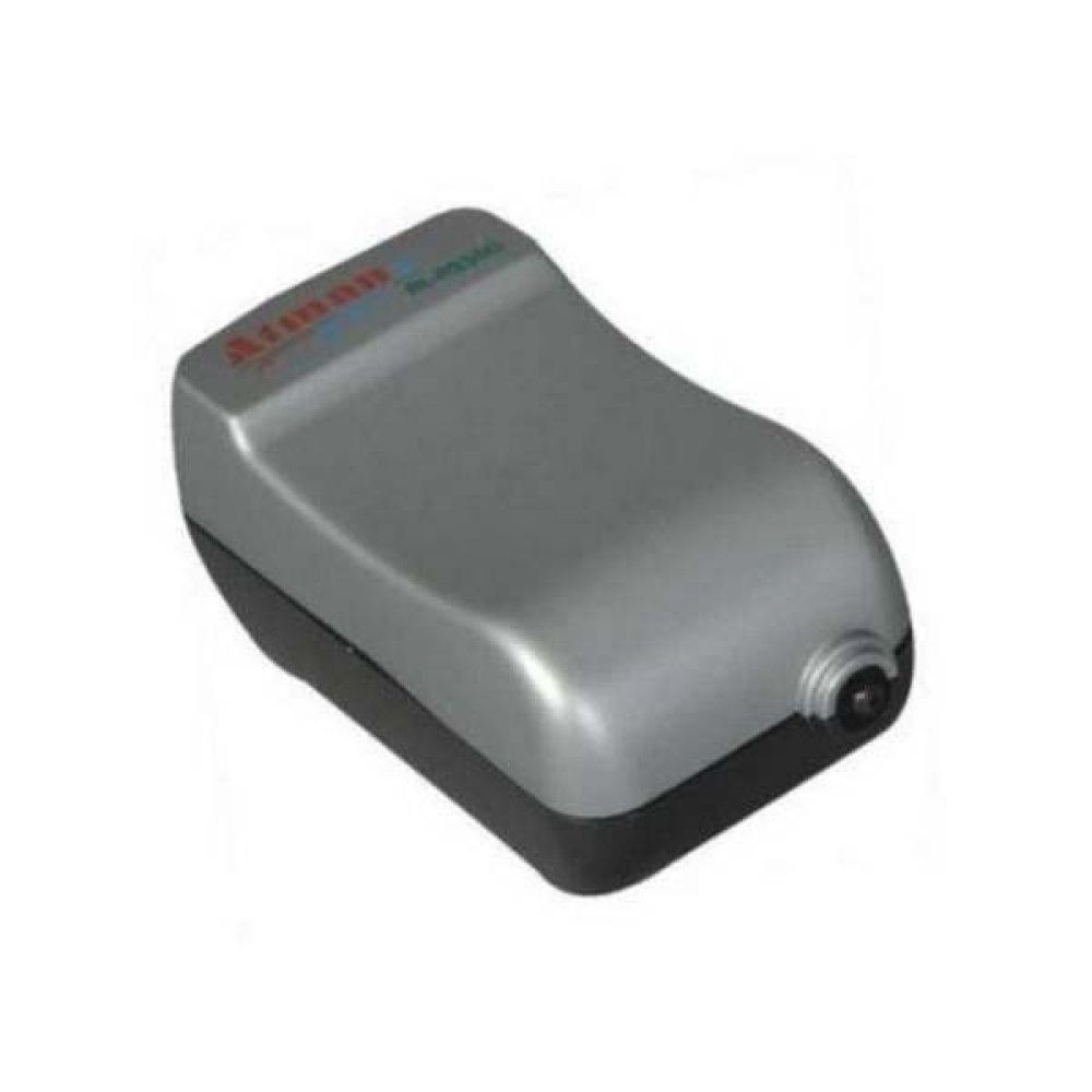 Vazdušne pumpe i pribor