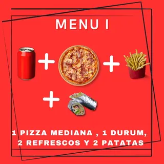 Oferta 1