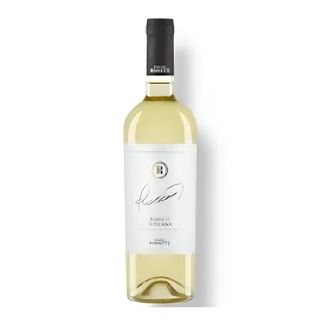 Bianco Toscano Branco 750ML