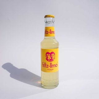 FRITZ (0,2L) CYTRYNA