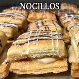 Nocillos (8 uds.)