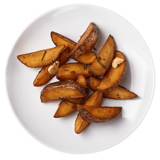 Картопля з розмарином (190г)