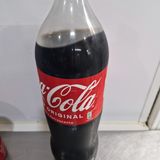 Coca-Cola 2L