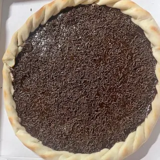 Brigadeiro Grande