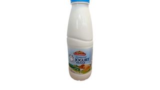 Jogurt 0.5l