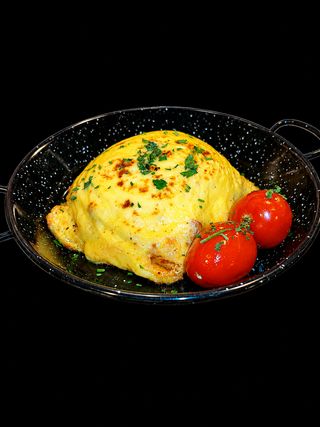Pastitsio