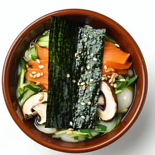 Goma wakame 50g