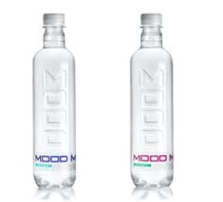 ACQUA NATURALE 50 Cl