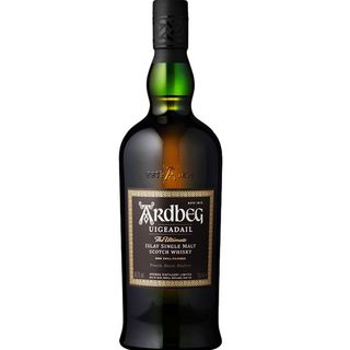 Whiskey Ardbeg