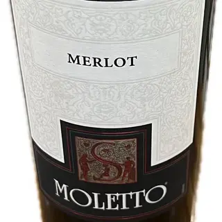 MERLOT DOC PIAVE