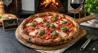 Diavola