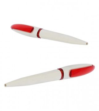 (049048) Olovka hemijska 246055